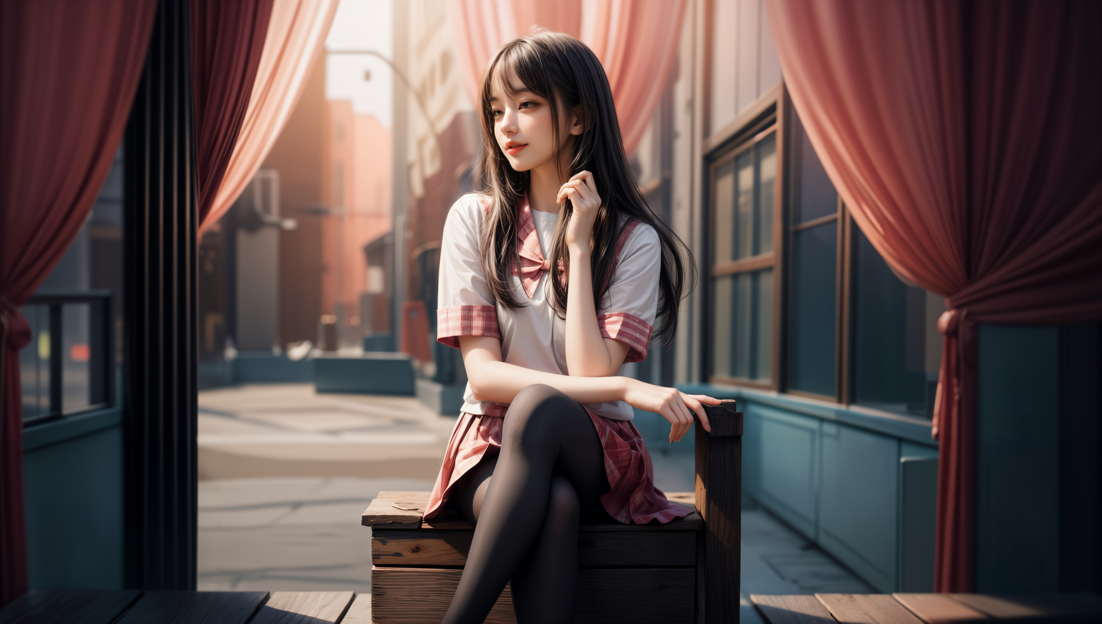 免费99久精品人妻_母亲在线7观看完整免费5_51免费精品视频一区二区三区_japonensis日本护士_国产 欧美 亚洲 一区_日韩亚洲中文精品字幕_国产三级电影在线视频_国产精品u任我爽爆在线播放|锚定制造业配套与农产品供给 四川营山激活成渝县域协同新动能